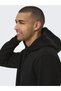 Kapuzenpullover ONSCONNOR Sweatshirt - 7