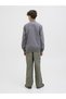 Bomber jacket Bomber jacket Boys - 3
