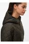 Coat VMHAYLE Quilted Jacket - 5