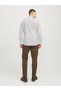 Ležérní košile Slim Fit - 4