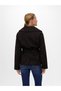 Mantel VMANNE Jacke - 3