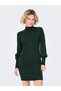 Rochie tricotată lungă ONLKATIA