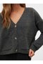 Strickjacke AWGEMMA Strickjacke - 6