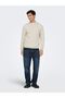 Strickpullover ONSERIC Pullover - 5