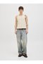 Tank top Plain Tank top - 4