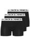 Trunks 3er-pack Trunks Boys - 6