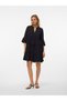 Bluse VMDICTHE Tunika - 4