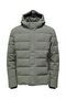 Daunenjacke ONSCAYSON Daunenjacke - 2