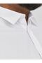 Freizeithemd Freizeithemd Plus Size - 5
