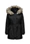 Parka ONLIRIS Parka - 2