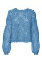 Strickpullover VMFIOLA Strickpullover - 2