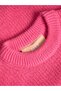 Strickpullover JXEMBER Strickpullover - 6