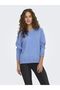 Strickpullover ONLLESLY Strickpullover