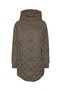 Coat VMHAYLE Quilted Jacket - 2
