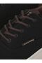 Sneaker Sneaker - 7