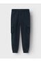 Cargohose Regular Fit - 3