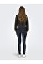 Blousonjacke ONLJANE Blousonjacke - 4