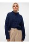 Strickpullover VMDREAM Strickpullover - 5