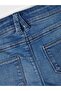 Jeans Bootcut - 4