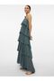 Rochie de petrecere VMFELICIA Rochie lungă - 6