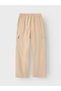 Cargohose Straight Fit - 3