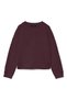 Strickpullover VMBESTI Strickpullover - 2