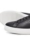 Sneaker Sneaker - 6