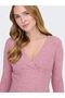 Bluse OLMLOLA Bluse - 7