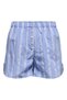 Shorts ONLESTHER Mid Rise Normal geschnittene Shorts - 2
