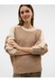 Strickpullover VMCORDELIA Strickpullover - 5