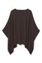 Bluse VMCALVA Top - 2