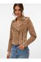 Mantel VMROYCEALICE Jacke - 5