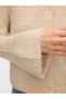Strickjacke AWLEAH Strickjacke - 6