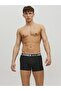 Trunks 3er-pack Trunks - 5