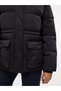 Steppjacke VMDIANA Jacke - 6