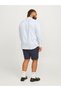 Hemd Hemd Plus Size - 3