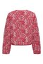 Steppjacke ONLELVIRA Steppjacke - 3