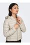 Steppjacke ONLTAHIA Steppjacke - 6