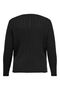 Knitted pullover CARKATIA Knitted pullover - 3