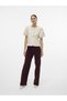 Cardigan VMMERLE Top - 4
