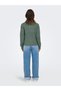 Strickpullover ONLTOKYO Strickpullover - 4