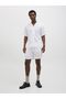 Shorts mit normaler Passform - 5