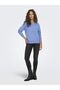 Strickpullover ONLLESLY Strickpullover - 5