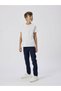 Blugi slim fit - 6