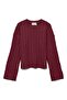 Strickpullover AWLORELLA Strickpullover - 2