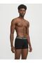 Trunks 5er-pack Trunks - 7