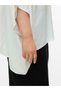 Bluse VMCALVA Top - 5