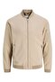Blousonjacke Blousonjacke - 2