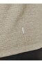 Knitted polo Plain Knitted polo - 5