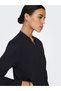 Sweatshirt ONLJOYCE Sweatshirt - 7